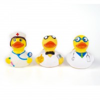 Cheap Floating Rubber Duck Toy bulk bespoke bath duck