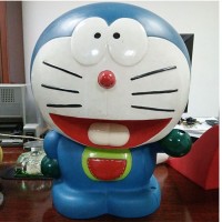 PVC Material cartoon character and Model Toy Style pop action figure toys China production manufacture