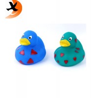 rubber duck for bath toy