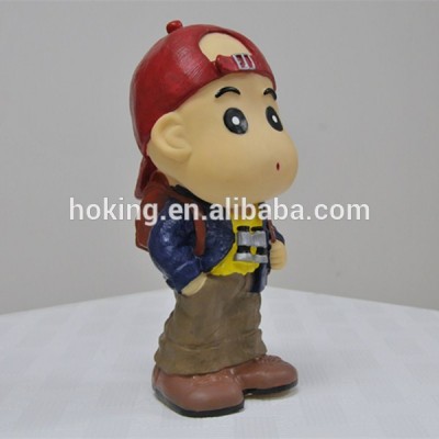 customized cartoon vinyl toy manufacturer, custom vinyl action figures, DIY vinyl toy