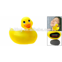 waterproof massager duck